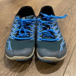 Merrell Bare Access 4 Men’s size 9.5